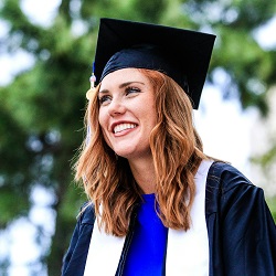 Universidades no Estrangeiro