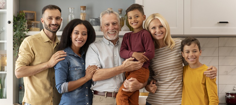 Ensino Secundário nos Estados Unidos
